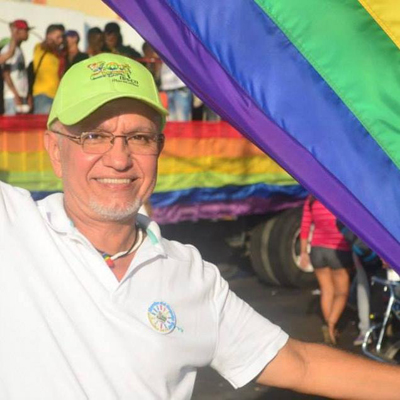Sexodiversidad y su lucha por el matrimonio 5 NORBERTO%20MORAN.jpeg